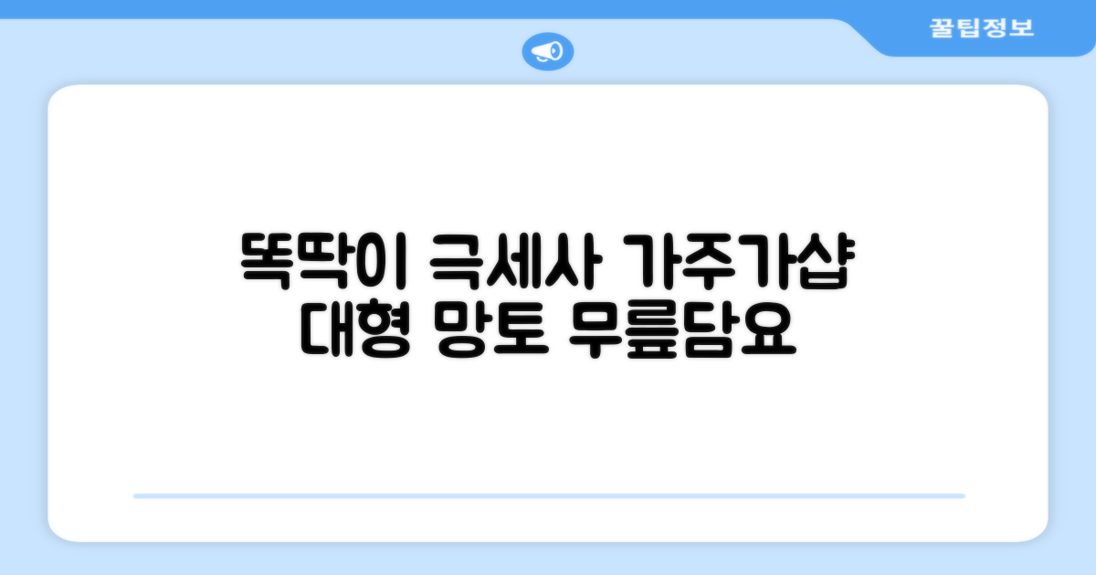 가주가샵 망토처럼 입을 수 있는 똑딱이 극세사 대형 무릎담요 추천 리뷰