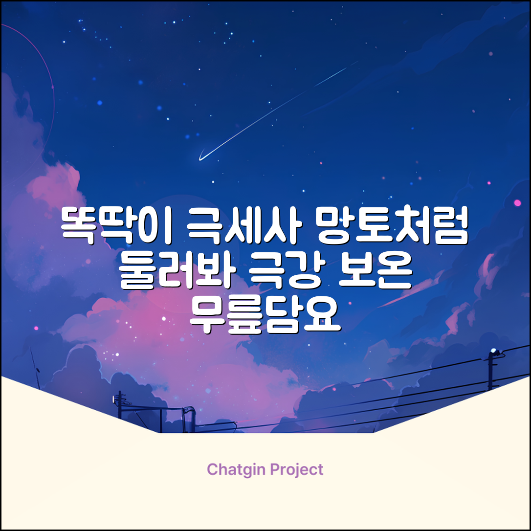 가주가샵 망토처럼 입을 수 있는 똑딱이 극세사 대형 무릎담요 추천 리뷰